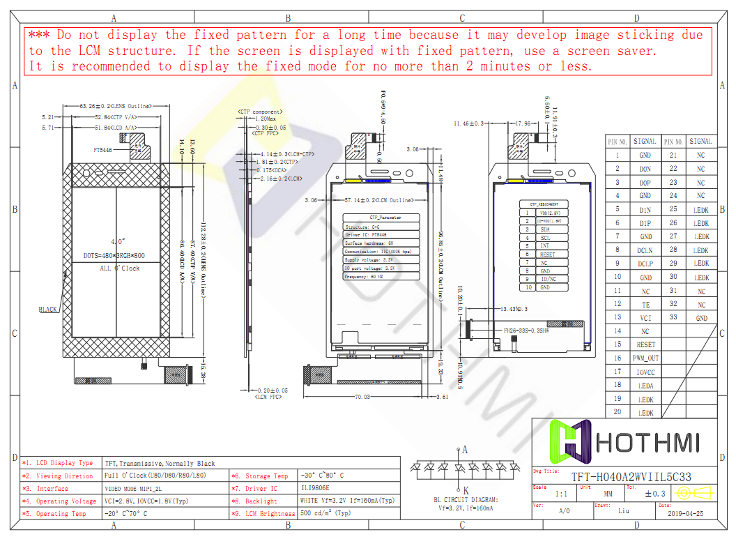 tft-h040a2wviil5c33_spec1.png